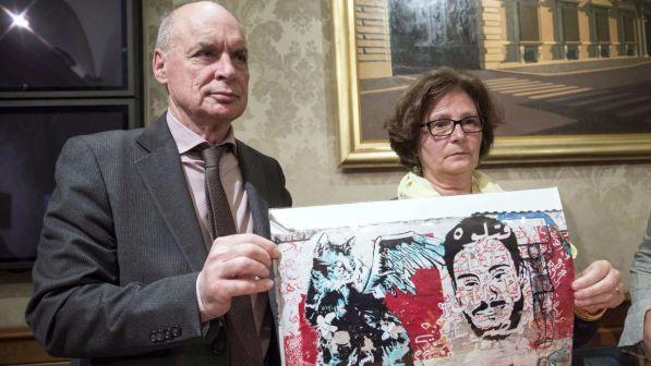 Egitto, i legali dei Regeni: "Le autorità vogliono chiudere i nostri uffici"