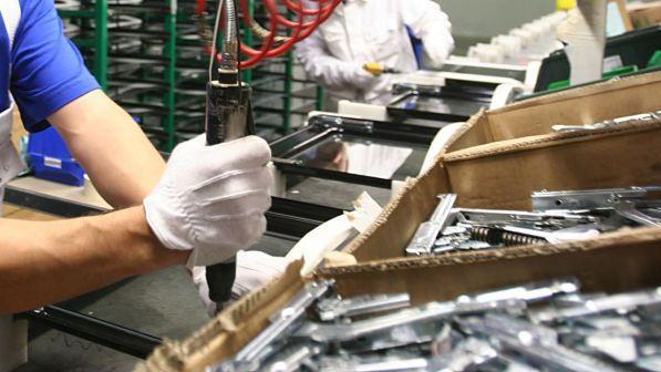 Treviso: azienda cerca 10 saldatori, ma nessuno risponde all'annuncio