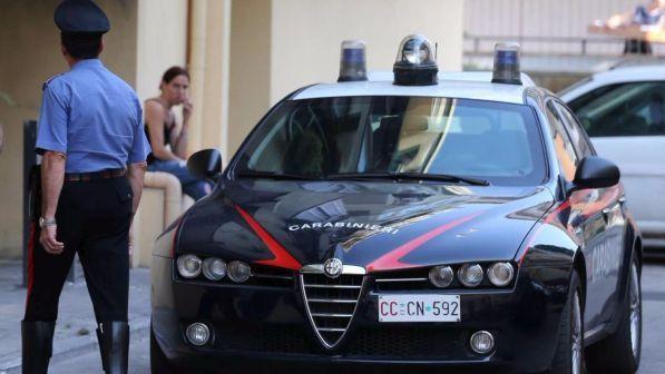 Blitz dei carabinieri a Roma, 23 arresti e sequestri per 280 milioni