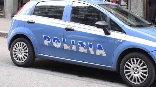 Corruzione, dati ministero in cambio di denaro: arrestato ispettore