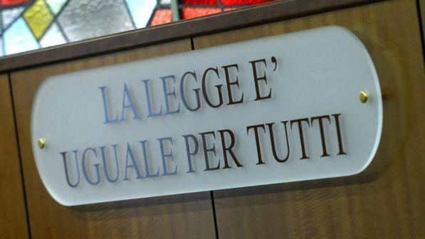 Pensionata uccisa nel Milanese, ergastolo per l'ex vicino di casa