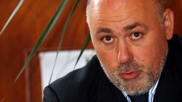Confiscati beni per oltre 9 milioni di euro all'ex tesoriere della Margherita