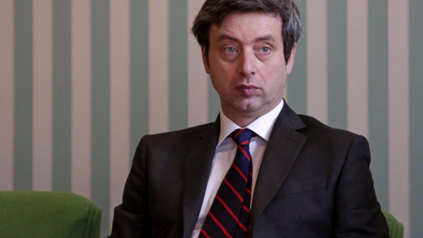 Tentato rapimento nel Ragusano,ministro Orlando:avviare accertamenti