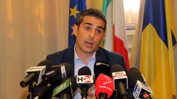 Dopo Pizzarotti anche consiglieri comunali Parma lasciano M5s