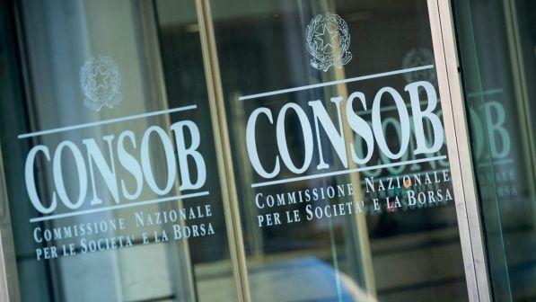 Consob, pressing M5S-Lega su Minenna ma restano le riserve del Colle
