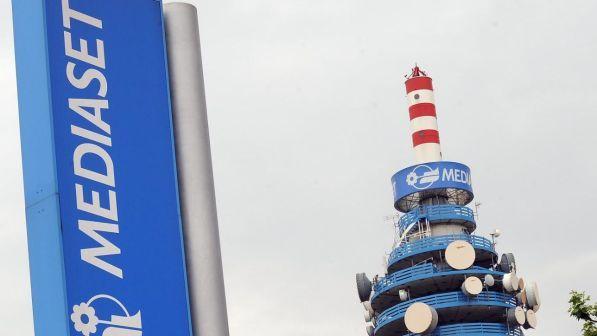 Mediaset, i canali televisivi free ritrasmessi online su Timvision