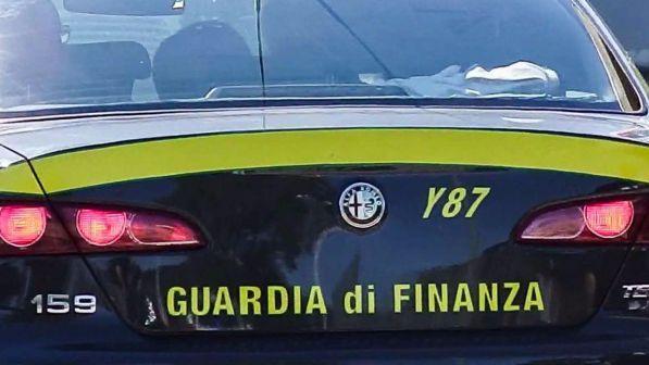 Appalti irregolari, verifiche su 150 gare: nel mirino anche le strade distrutte dal terremoto del 2016