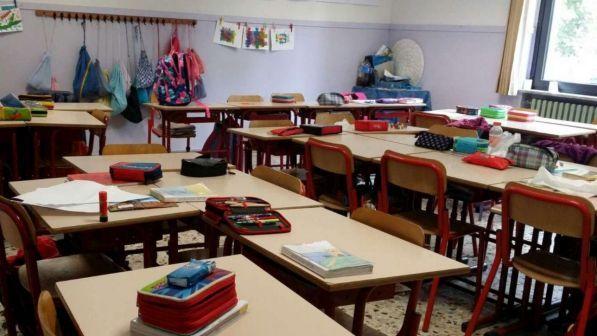 Rapporto Ocse: in Italia la scolarizzazione raggiunge il 90%