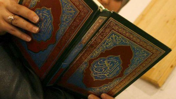 Treviso, bastonate a bimbi che non sanno il Corano: imam allontanato dalla città