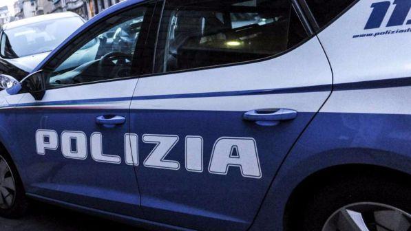 Roma, bengalese aggredito mentre visita casa popolare assegnatagli