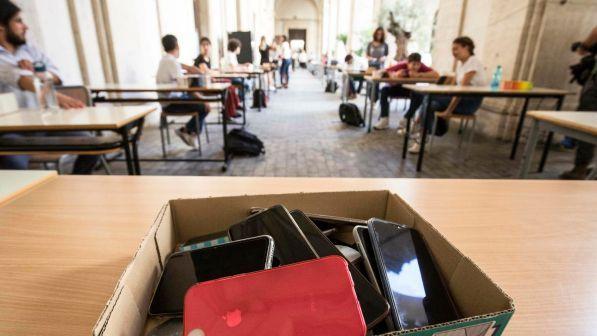 Maturità 2019: lo svolgimento della seconda prova per il liceo delle scienze umane