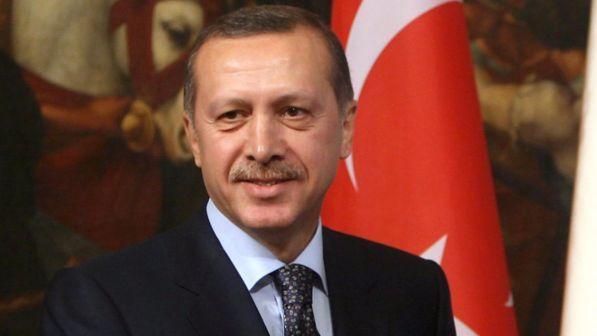 Golpe fallito in Turchia, annunciati altri 6mila licenziamenti