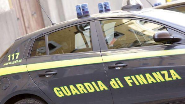 Calabria, arrestata per corruzione l'ex capo dell'anticorruzione