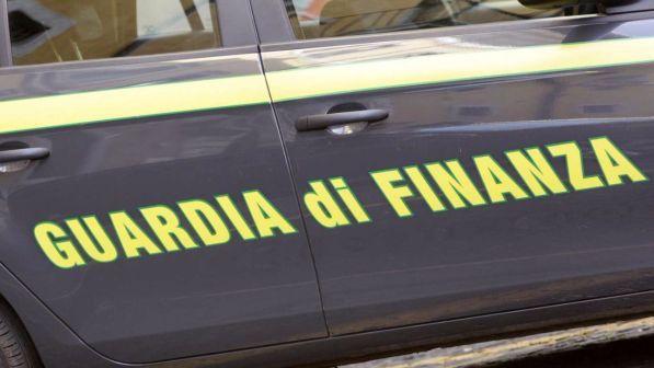 Traffico droga e armi, 20 fermati tra Germania e Italia