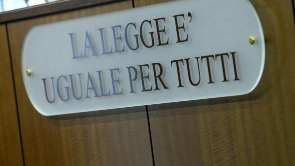 Terrorismo, cellula sarda di Al Qaeda: pm chiede 4 ergastoli