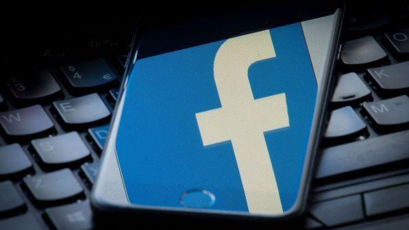 Facebook studia un proprio bitcoin per i pagamenti