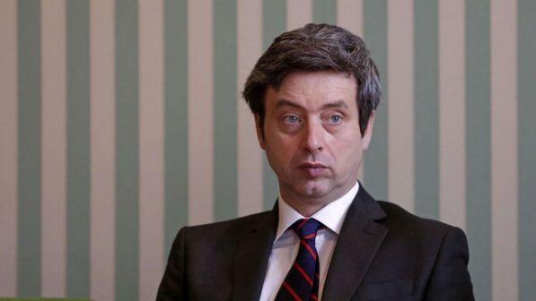 Crisi, Orlando: "Confronto tra Pd e M5s sia serio e senza furbizie"