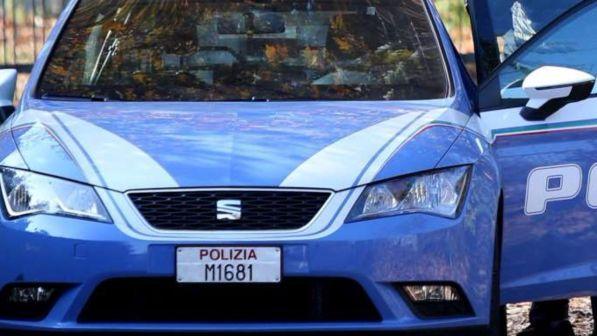 Caltanissetta, 4 arresti per associazione mafiosa