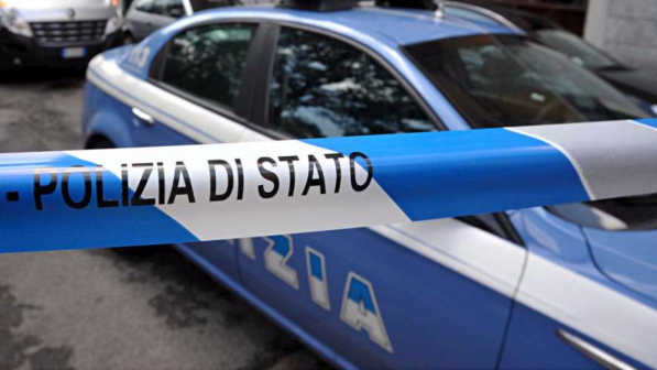 Catania, fermati due scafisti dopo lo sbarco di 552 migranti