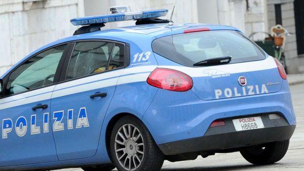 Droga e prostituzione, blitz nel nord Italia: oltre 50 arresti