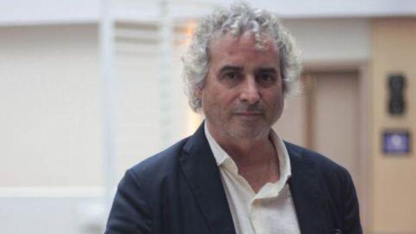 Spagna, evasione fiscale: chiesta condanna per scrittore Falcones