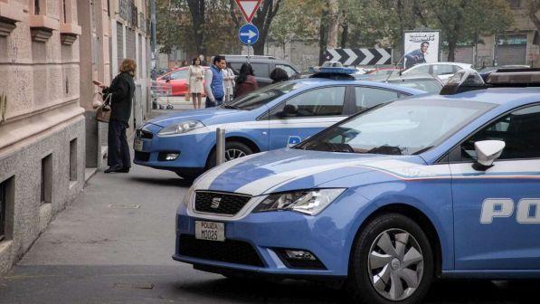 Bologna, 80enne spara alla moglie malata e poi si uccide