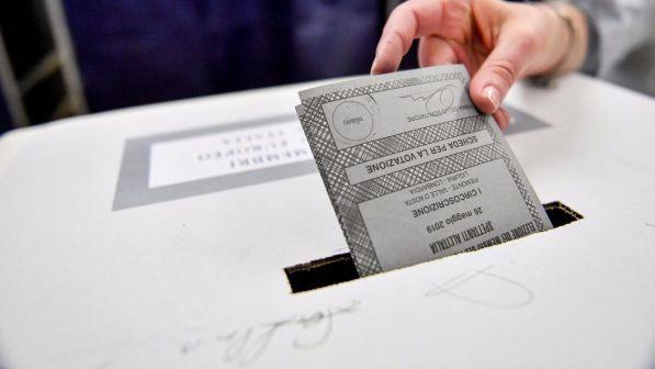 Europee 2019: Lega primo partito, crolla il M5s scavalcato dal Pd | Il Ppe in testa in Europa