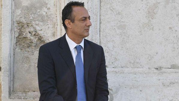 Roma, De Vito scrive a Raggi dal carcere: "Non mi dimetto"