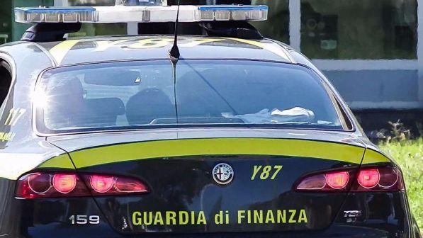 Università, il ricercatore che ha incastrato i baroni: "Se fai ricorso addio carriera"