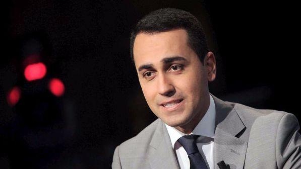 Di Maio agli studenti di Harvard: "I vaccini sono obbligatori e noi non cambieremo la legge"