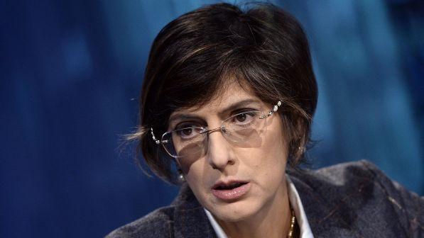 P.a., Bongiorno: "Sulla digitalizzazione siamo all'anno zero"