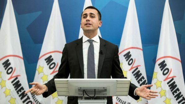 Fonti M5s: "Chiesto al Pd garanzie su taglio dei parlamentari"