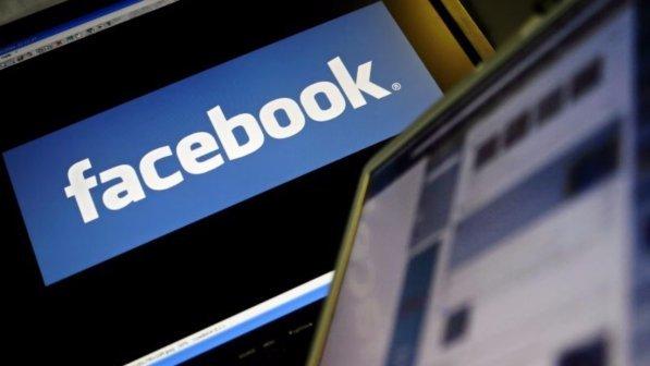 Facebook:in 2016 venduti spazi pubblicitari politici a società russa