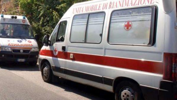 Cuneo, due turisti francesi morti per esalazioni di monossido