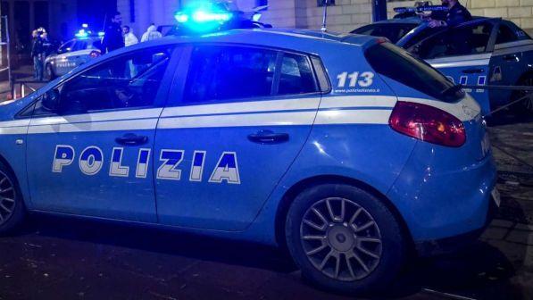 Caserta, 16enne in scooter investito e ucciso: pirata della strada si costituisce