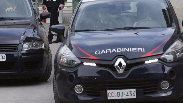 Circonvenzione d'incapace e violenza sessuale: altro guru arrestato a Torino