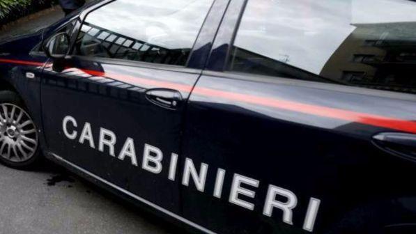 Milano, 93enne uccide la moglie 90enne in un raptus di rabbia: "Voleva chiudermi all'ospizio per tradirmi"