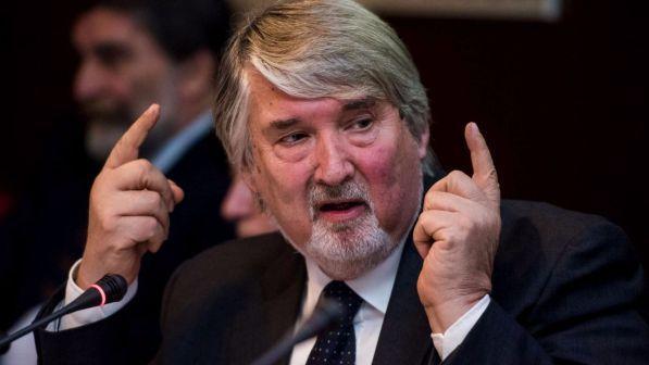 Pensioni,Poletti: Ape sociale a ultra 63enni disoccupati e disabili