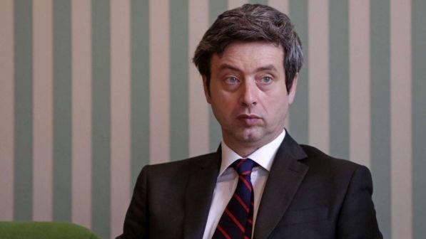 Governo, Pd a M5s: "Ok a taglio parlamentari ma con regole"