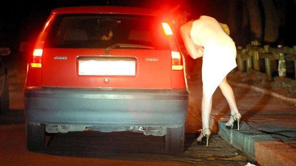 Lodi, uccise una prostituta per 20 euro: condannato a 30 anni