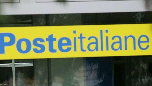 Poste, a.d.: "In futuro pacchi consegnati da droni e veicoli senza conducente"