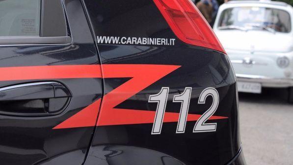 Renzi: "Riapriamo i concorsi per carabinieri e sanità"