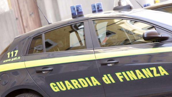 Immigrazione clandestina, 84 indagati e perquisizioni in 5 regioni