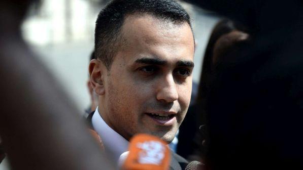Tim, Di Maio: "Serve un player unico italiano, vogliamo chiudere entro l'anno"