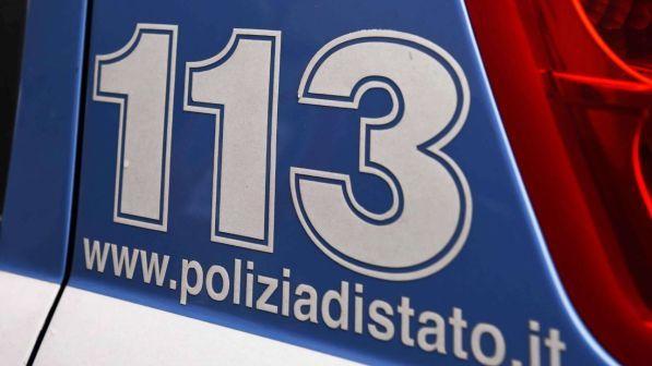 Violenza di gruppo, 32enne rintracciato all'aeroporto di Bologna