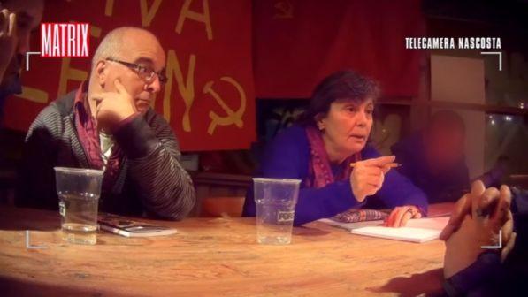 Caso Moro, la Procura indaga sulle parole della ex Br Balzerani