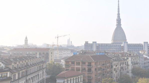 Smog, agenzia Ue: "Le persone più a rischio sono nel Nord Italia"