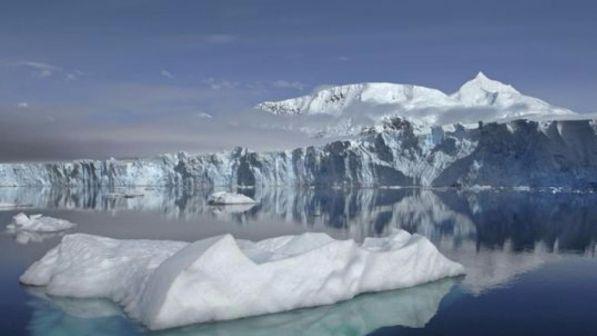 La Russia ratifica l'accordo di Parigi sui cambiamenti climatici