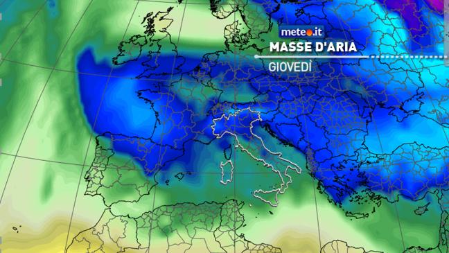 https://img2.tgcom24.mediaset.it/binary/articolo/meteo-it/82.$plit/C_4_articolo_2165592_upiFoto1F.jpg