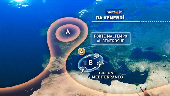 https://img2.tgcom24.mediaset.it/binary/articolo/meteo-it/88.$plit/C_4_articolo_2137356_upiFoto1F.jpg